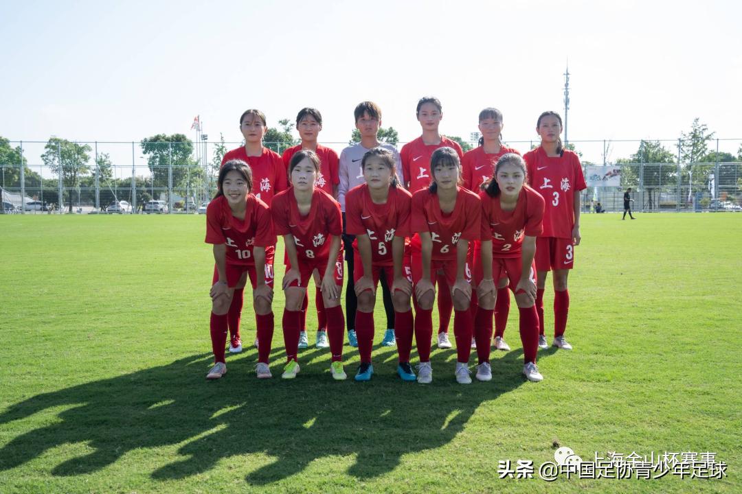 女足vs英格直播视频,一场让人心跳加速的玫瑰之战 女足vs英格直播视频,一场让人心跳加速的玫瑰之战