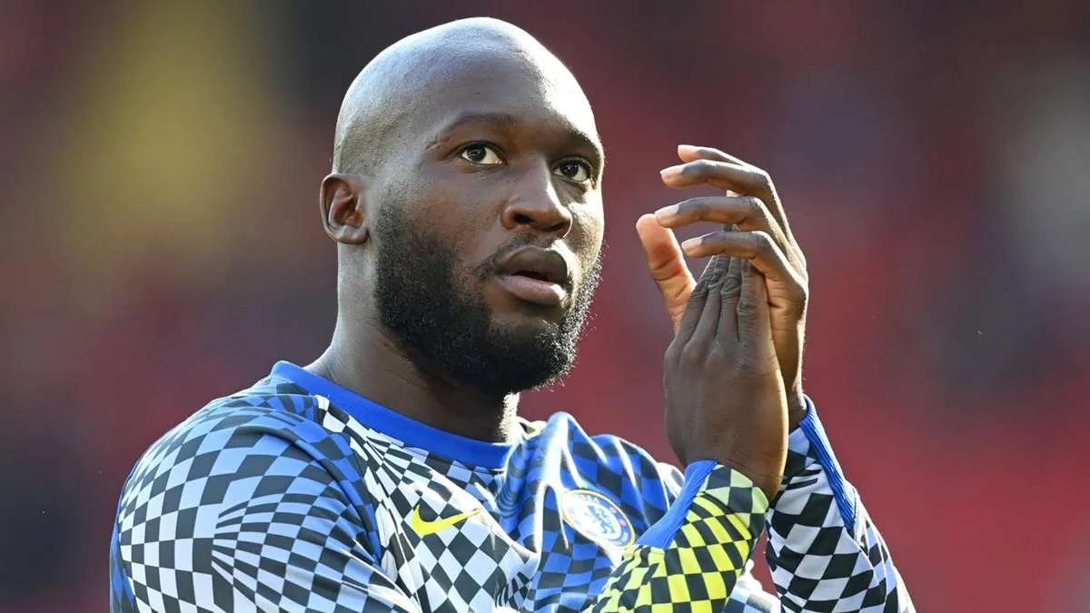 最强阵容足球游戏,打造你的梦幻阵容 最强阵容足球游戏,打造你的梦幻阵容