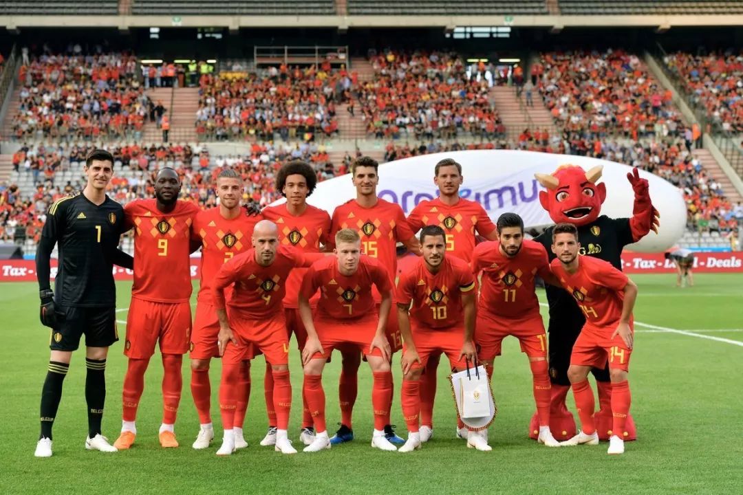 比利时2026世界杯分析,黄金一代的终极挑战 比利时2026世界杯分析,黄金一代的终极挑战