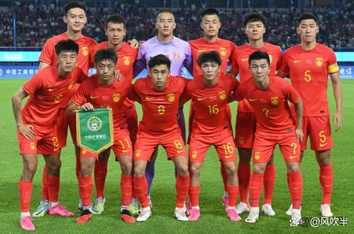 今天晚上有国足比赛吗? 今天晚上有国足比赛吗?