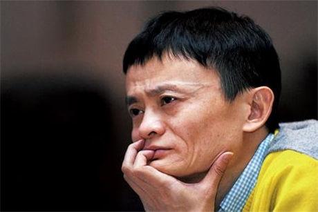 老马vs鬼哥直播视频,一场流量江湖的真还传? 老马vs鬼哥直播视频,一场流量江湖的真还传?